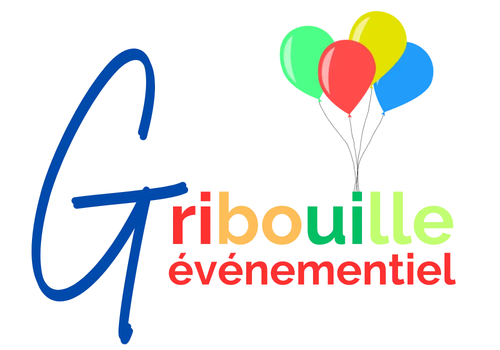 gribouille-evenementiel-logo logo Gribouille Evénementiel dans le Calaisis (62)